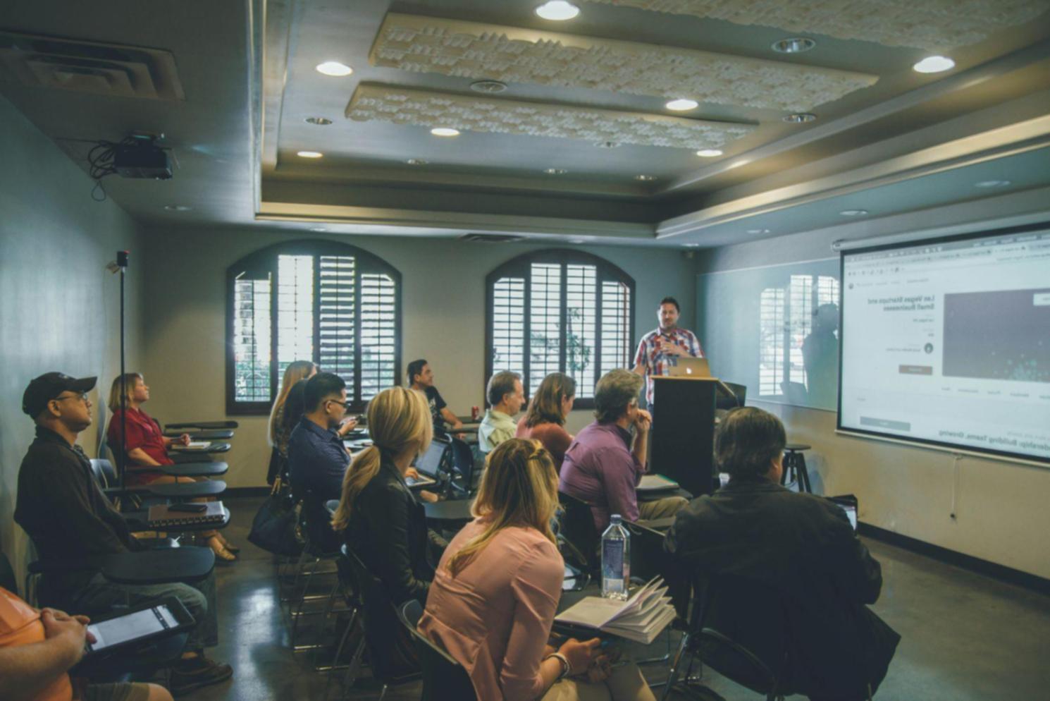 Finanzplanung und Budgetpsychologie Konzept