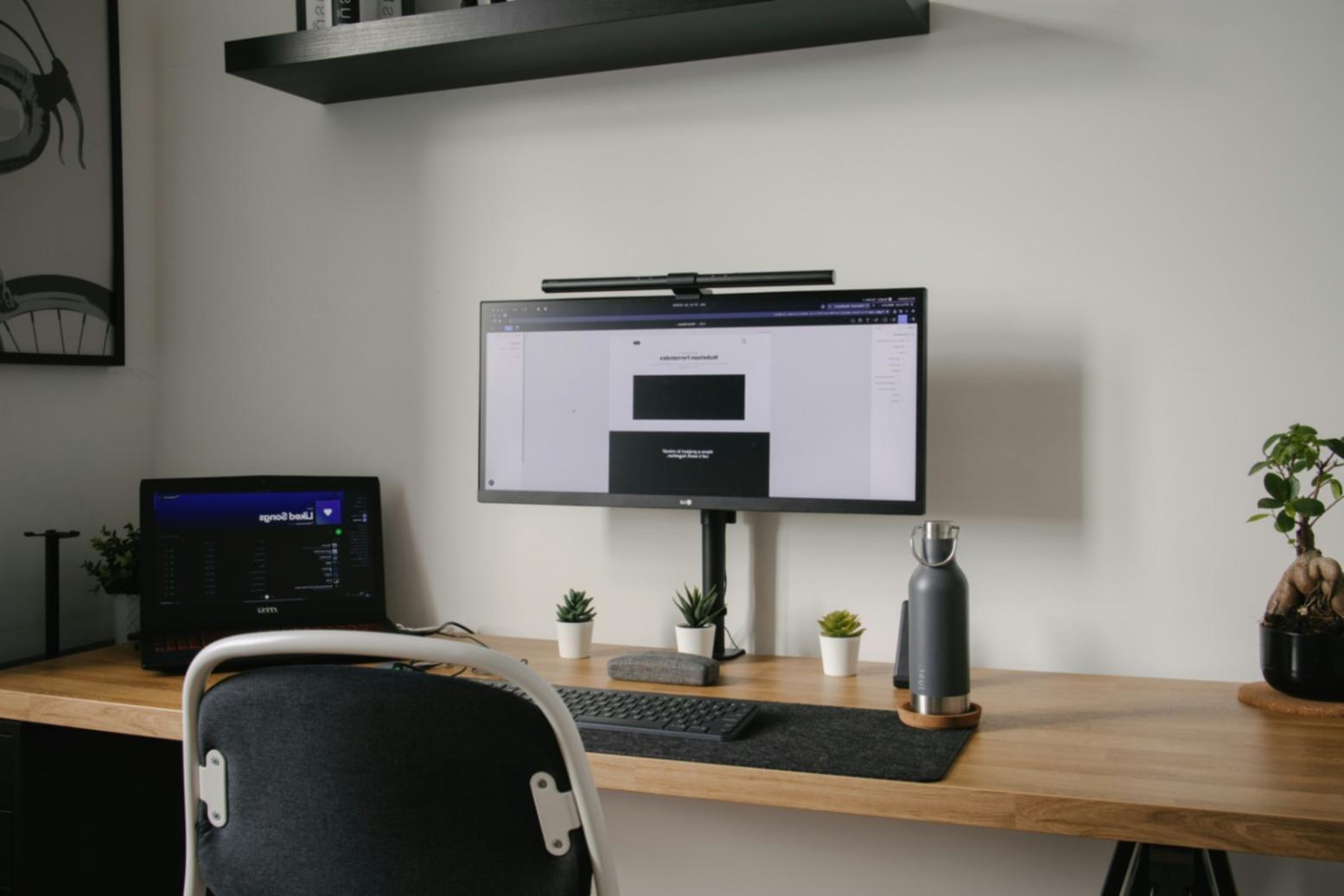 Workshop-Material zur Reflexion von Ausgabemustern