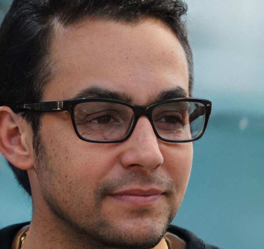 Lutz Brünning, Gründer und Leiter Budgetpsychologie