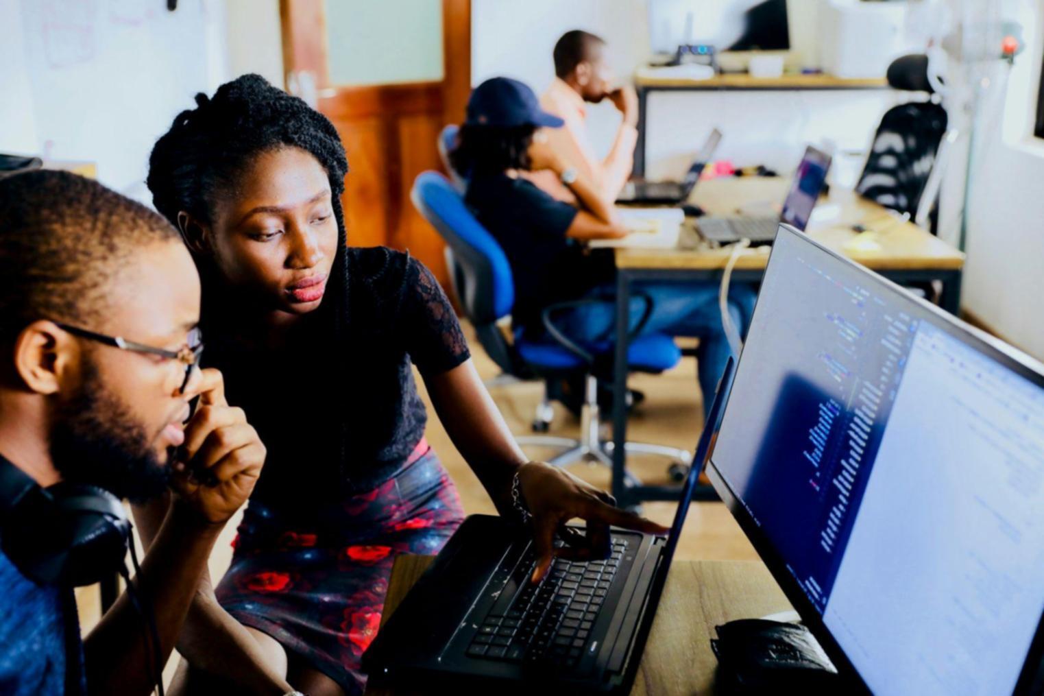 Lernumgebung und Reflexion