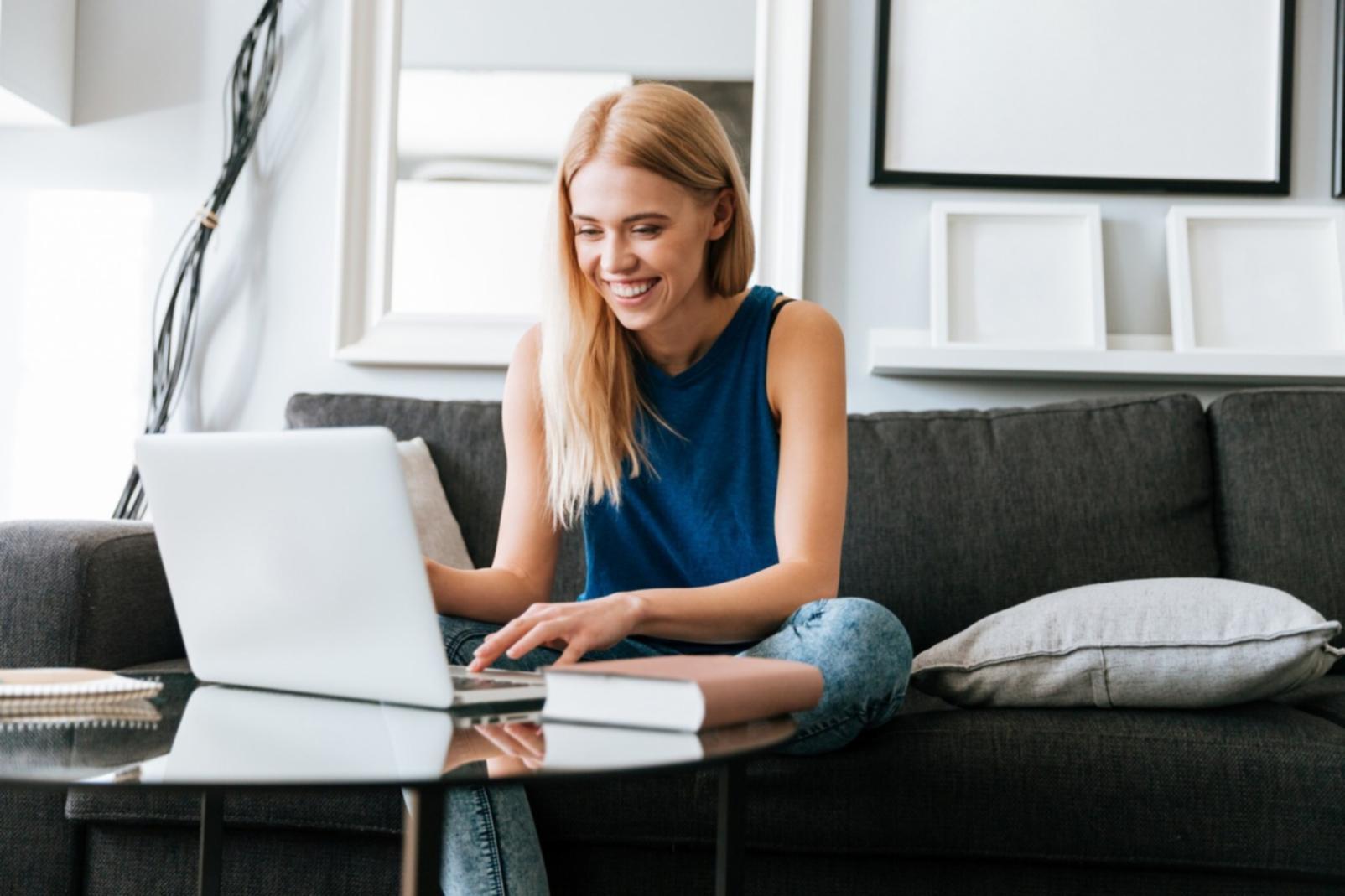 Budgetplanung und psychologische Finanzberatung