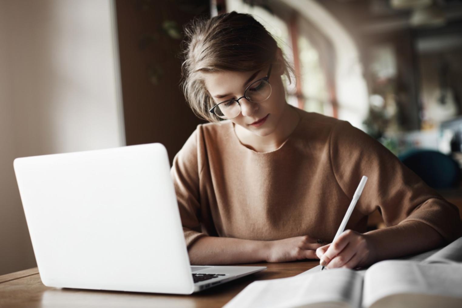 Live-Webinar zur Finanzpsychologie