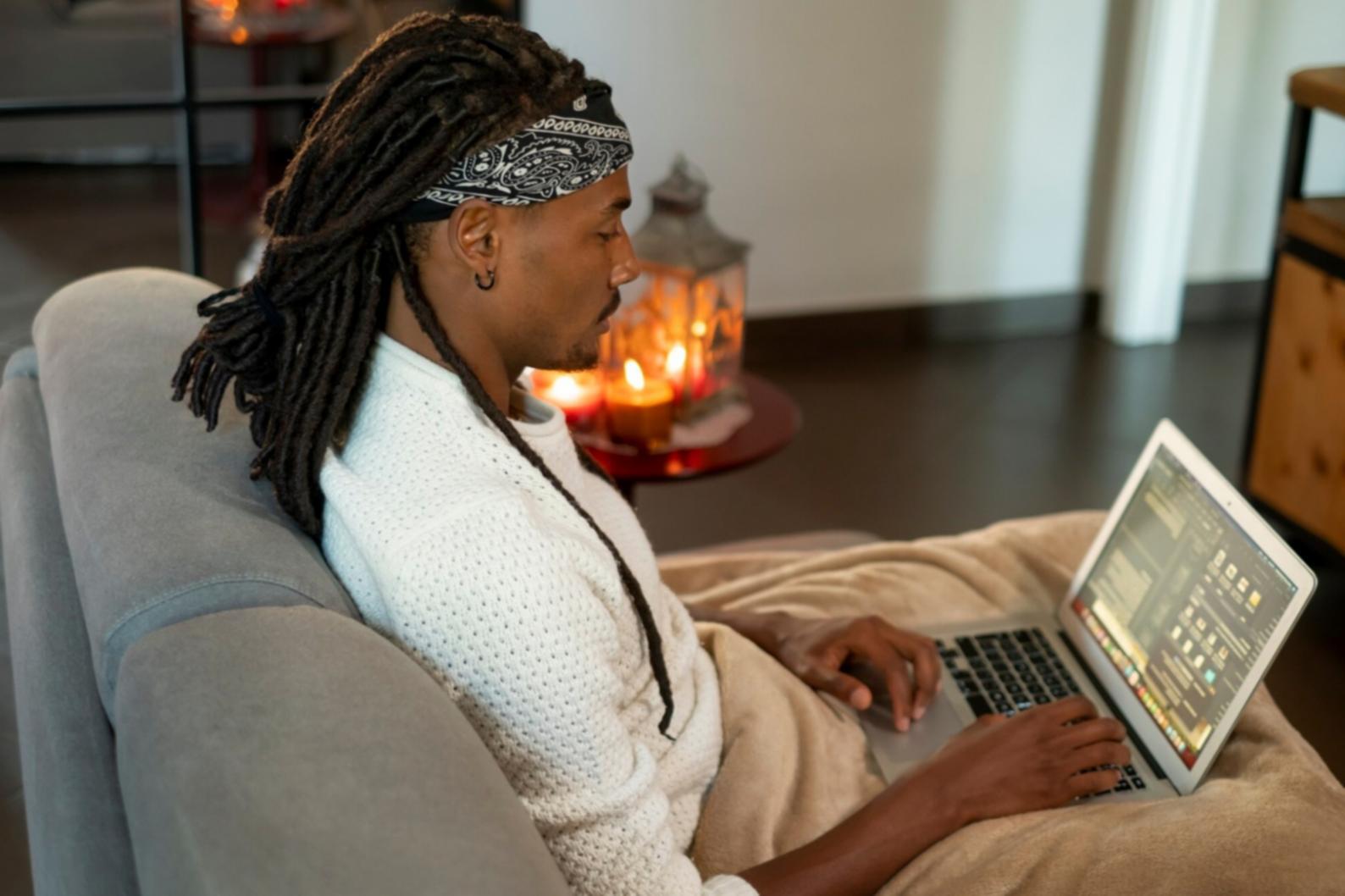 Praktische Anwendung von Budgetpsychologie im Alltag